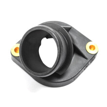 53020887AD Carcasa del Termostato del Refrigerante del Motor del Automóvil para Dorman 902-3312 Accesorios del Motor