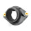 53020887AD Car Engine Coolant Thermostat Housing for Dorman 902-3312 Engine Accessories 1