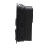 1895437 Car Window  Button Power Main Window  Driver Window  for  DAF 3