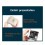 Sunroof Window  Button for - W204 C-CLASS W212 E-CLASS W218 CLS-CLASS C200 GLK300 E300 Black 6