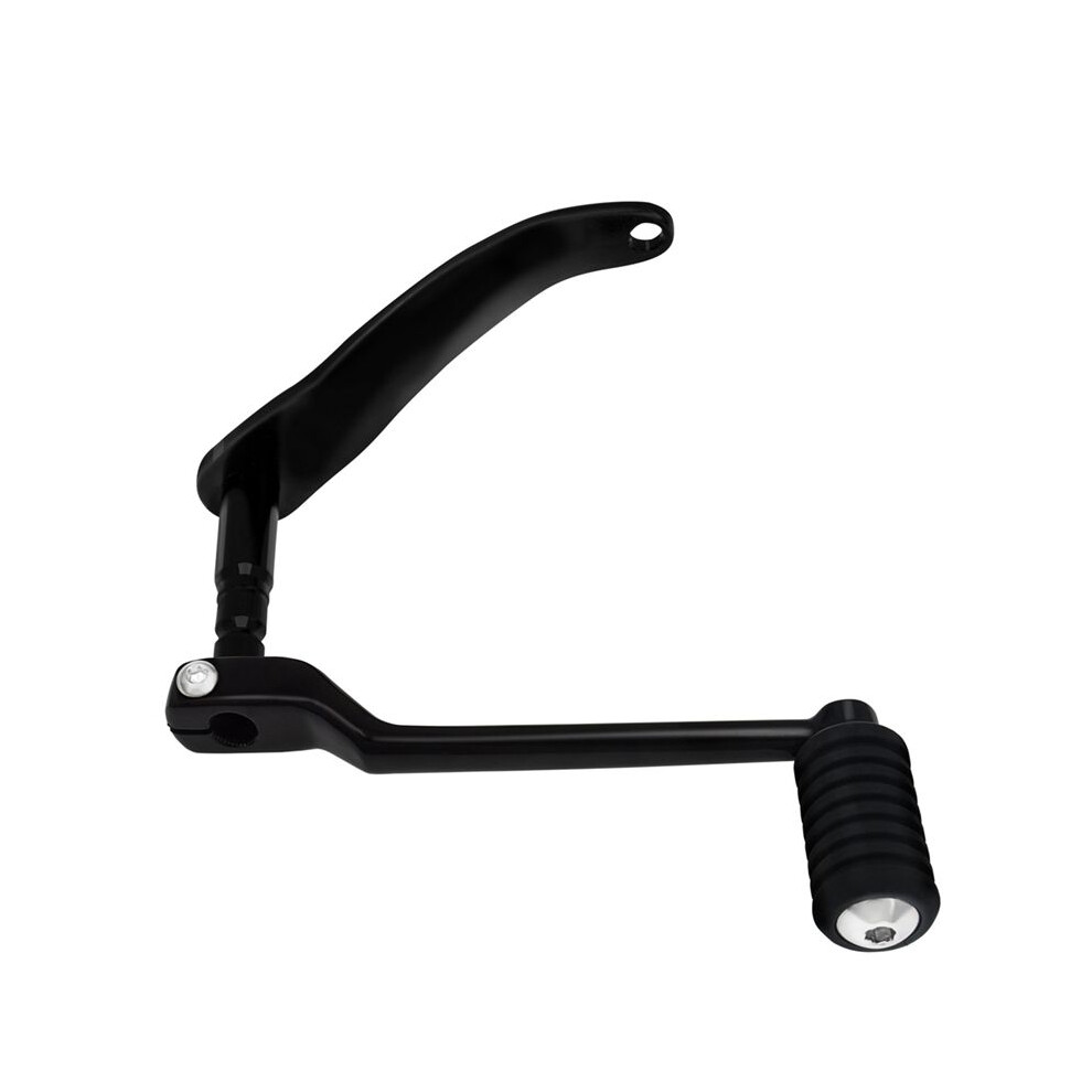 Motorcycle Gear Lever For Softail Fl Slim Flsl 2018-2022 Shifter Shaft Shift Lever Motorcycle Parts Black 4711437986428