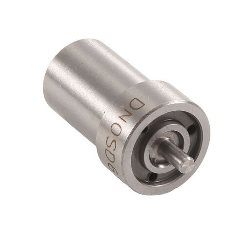 DN0SD6577 Neue -Einspritzdüse für  504 XD2 505 XD3 2