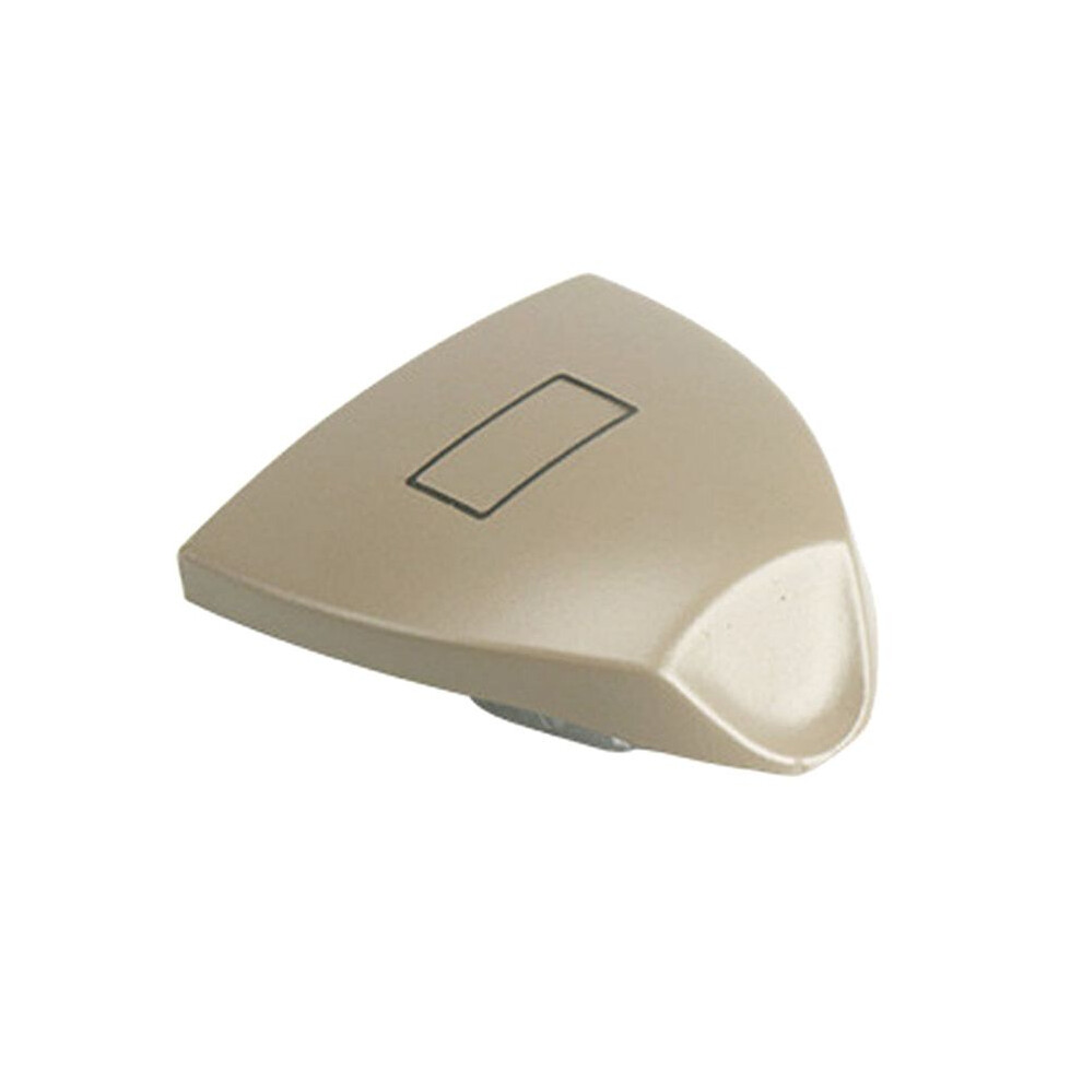 Hight Quality Sunroof Window Button For W211 W219 E Cls Class E200 E300 Beige 6032860346565