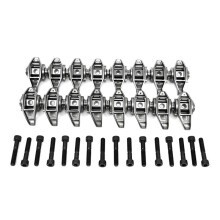 16Pcs Rocker Arm 1268127 for Deepmotor LS3 L92 6.0L 6.2L 1.7