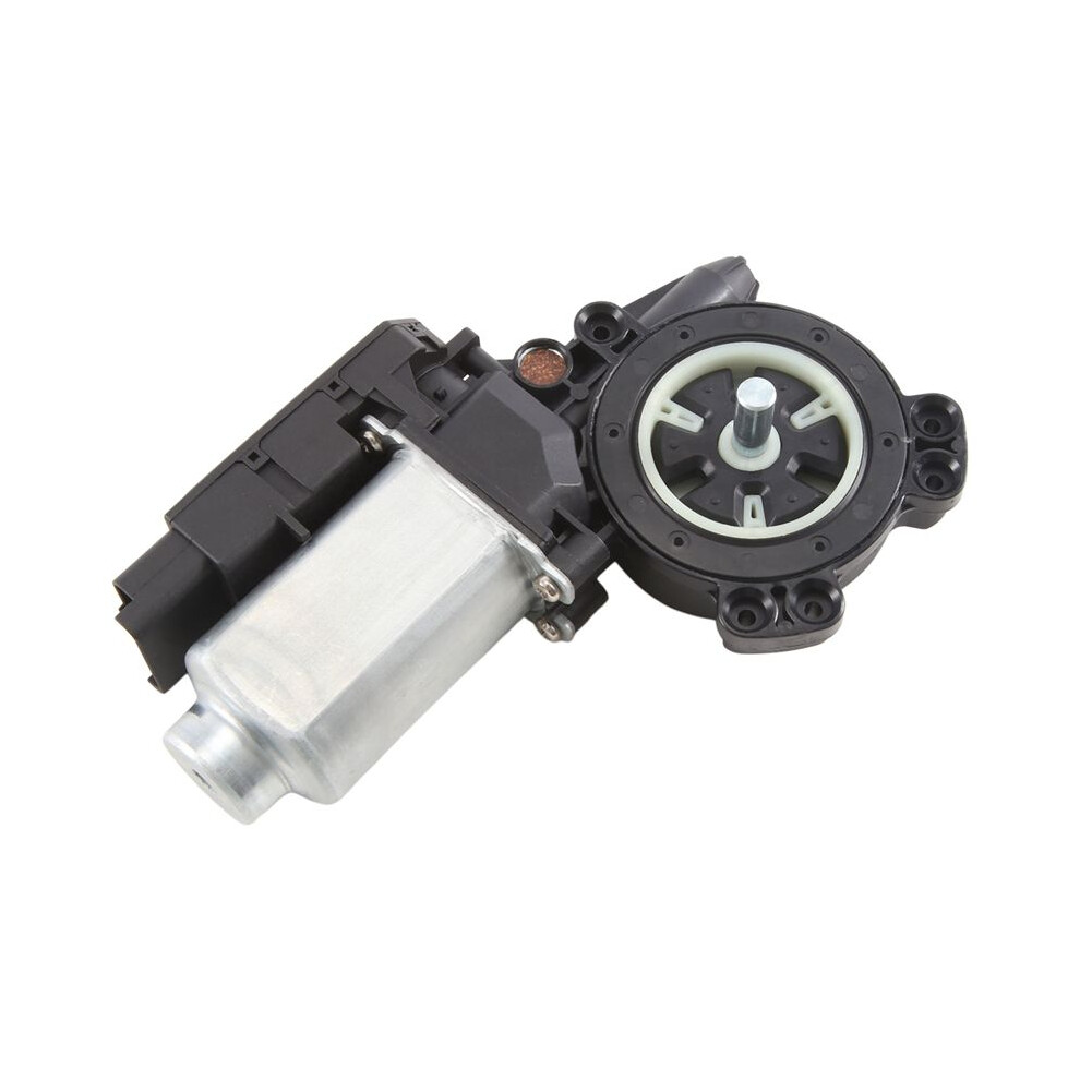 Front Left Window Lift Motor Glass Lifter Motor For Megane 2 Grand Scenic 2 Scenic Clio 3 Espace 4 8200028068 6033770712426