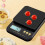 Digital Kitchen Scale High Precision Multifunction FoodScale Digital Scale FoodScale with Lcd High Definition Display 6
