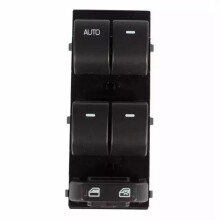 AA8Z-14529-AA AA8Z14529AA Interruttore di Controllo Principale 'Alzacristalli Elettrico per 09-19 Flex Taurus 8A8Z14529AA