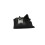 For   W164 W251 ML Class R Class Sunroof Window ABS Button Roof Light Control Panel  Replacement Black 4