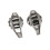 16 Pezzi Bilanciere 1268127 per  Deepmotor LS3 L92 6.0L 6.2L 1.7 5