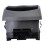 577.59519 57759519 Master Power Window  Button for 3