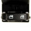 AA8Z-14529-AA AA8Z14529AA Master Power Window Control  for  09-19 Flex Taurus 8A8Z14529AA 5