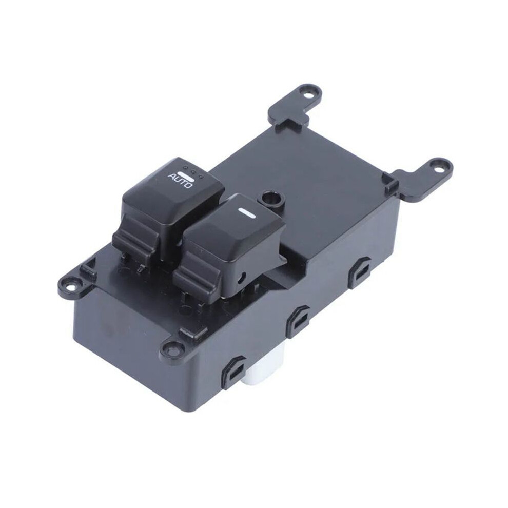 93570-1W000 Electric Power Window Car 935701W000 For Rio Iii (Ub) 2014 Black 6032542427162
