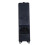 8608A221 Pulsante Interruttore Alzacristallo per  Lancer Auto Accessori 4