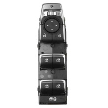 93571-P2420WK 93571P2420WK Interruttore Alzacristallo Elettrico per Sorento 93571-P2420