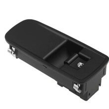 156085172 Nuovo Interruttore Singolo Alzacristallo Elettrico per Mito 955 08 Interruttore Alzacristallo Finestrino