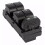 AA8Z-14529-AA AA8Z14529AA Master Power Window Control  for  09-19 Flex Taurus 8A8Z14529AA 2