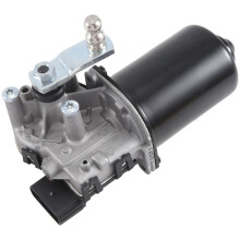 981102C100 Motor de Limpiaparabrisas Delantero de Coche para  Tiburon Coupe 2003-2008 98110-2C100