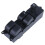 8608A221 Pulsante Interruttore Alzacristallo per  Lancer Auto Accessori 2
