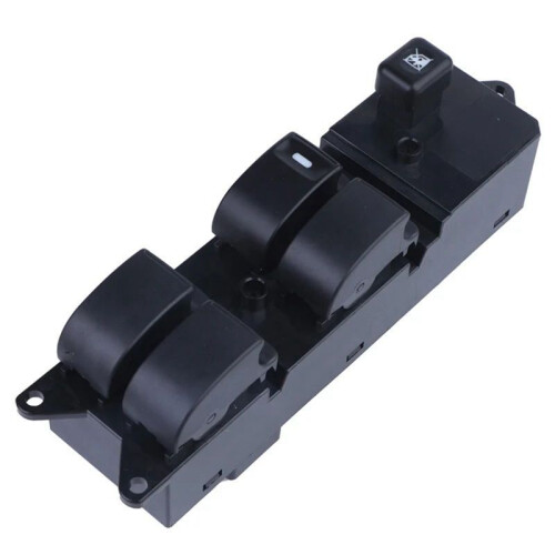 8608A221 Pulsante Interruttore Alzacristallo per  Lancer Auto Accessori 1