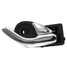 Auto-Innentürgriffverkleidung, Türinnenverkleidung für Escape BA ZB ZC Escape 2003-2012, Rechts