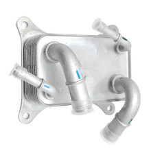 Getriebeölkühler für  Sonata 1,6 L für  K5 2021-2024 25610L0100 25610-L0100