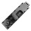 DT1T14A132FA 6+ 7 Pins Master Power Window  Main Control  for  Focus 6