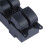 8608A221 Pulsante Interruttore Alzacristallo per  Lancer Auto Accessori 6