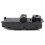 DT1T14A132FA 6+ 7 Pins Master Power Window  Main Control  for  Focus 3