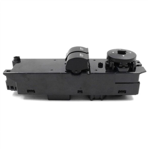 DT1T14A132FA 6+ 7 Pins Master Power Window  Main Control  for  Focus 2