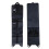 8608A221 Pulsante Interruttore Alzacristallo per  Lancer Auto Accessori 5