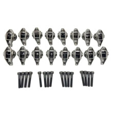 16-Teiliger Kipphebel 1268127 für Deepmotor LS3 L92 6,0 L 6,2 L 1,7