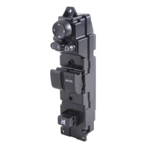 Electric Power Window  DF80-66-350A DF8066350A Fit for  2 2008 Car Accessories RHD