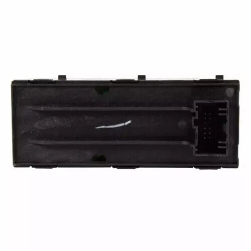 AA8Z-14529-AA AA8Z14529AA Master Power Window Control  for  09-19 Flex Taurus 8A8Z14529AA 2