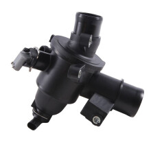 6512002700 Automotorkoelvloeistofthermostaat voor - W166 X204 6512000915