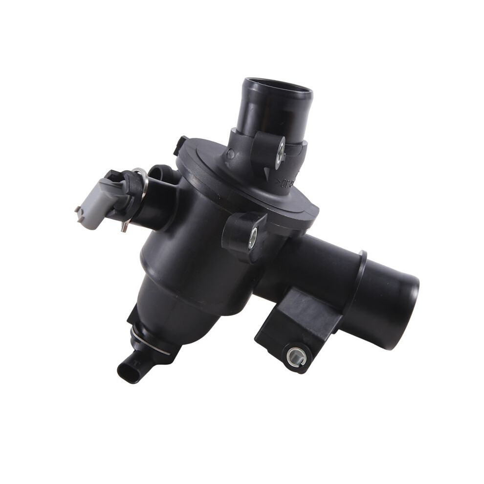 6512002700 Car Engine Coolant Thermostat For W166 X204 6512000915 Light 6033221714320