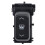 15184796 Interruptor Principal de Ventanilla Eléctrica para Automóvil para  H2 2005-2007 3