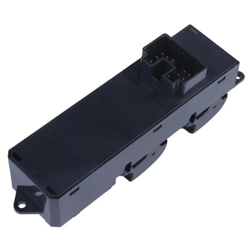 8608A221 Pulsante Interruttore Alzacristallo per  Lancer Auto Accessori 2