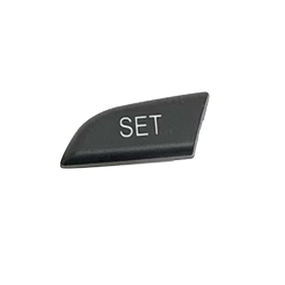 Car Steering Wheel Button Cover 61319262706 For 5 7 Series F10 F11 F01 F02 Car Multifunction Set Button 6032539561541