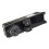 DT1T14A132FA 6+ 7 Pins Master Power Window  Main Control  for  Focus 5