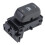 15184796 Interruptor Principal de Ventanilla Eléctrica para Automóvil para  H2 2005-2007 5