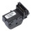15184796 Interruptor Principal de Ventanilla Eléctrica para Automóvil para  H2 2005-2007 2
