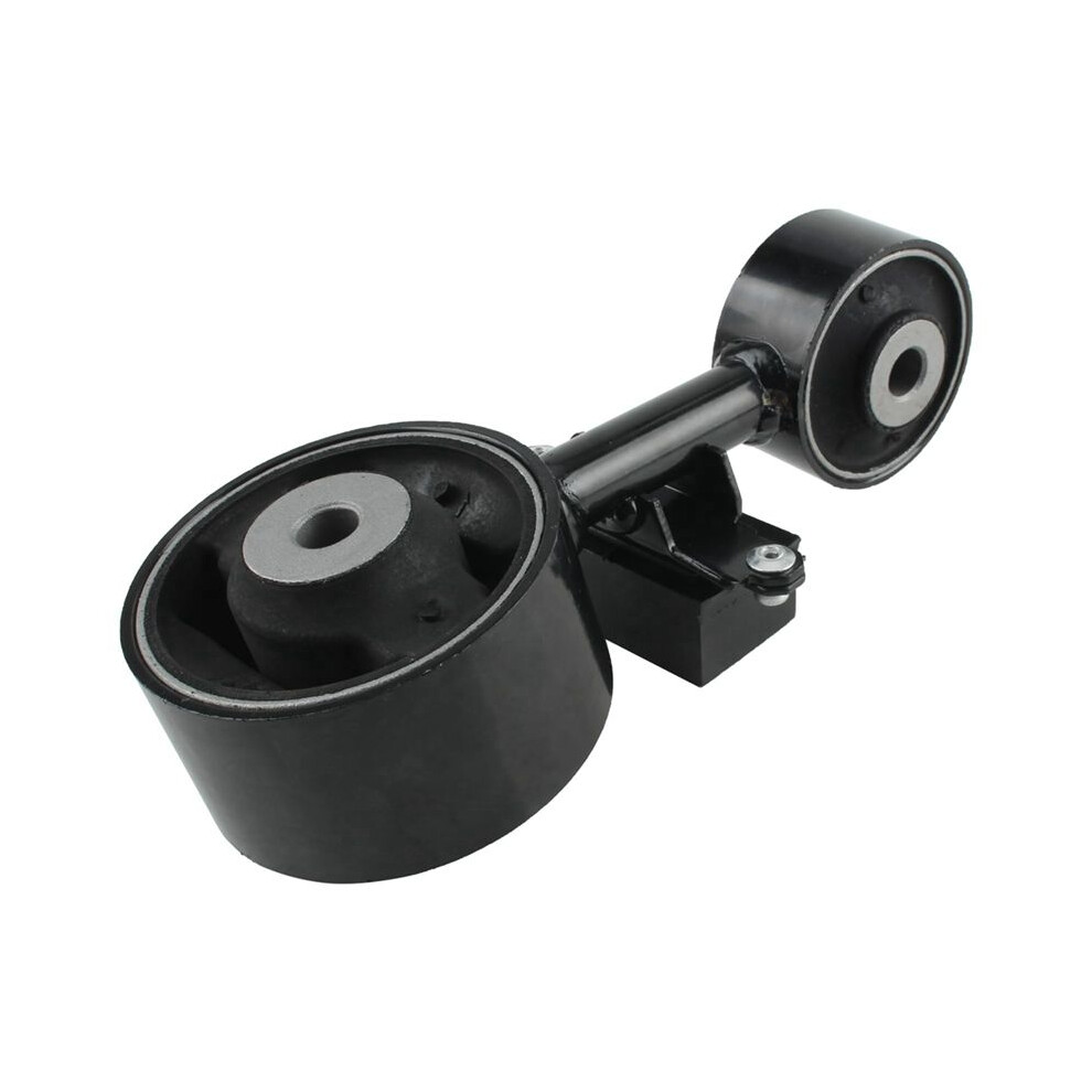 New High Quality Car Engine Tie Rod Right Upper Engine Foot Rubber 12309-0H090 123090H090 For Camry Acv40 Es240 6033840934437