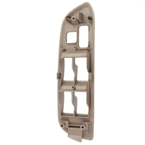 74232-42080 7423242080 Power Master Window  Control Panel for  RAV4 2001-2005 1