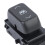 15184796 Interruptor Principal de Ventanilla Eléctrica para Automóvil para  H2 2005-2007 6