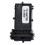 15184796 Interruptor Principal de Ventanilla Eléctrica para Automóvil para  H2 2005-2007 4
