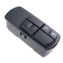 0035450113 A0035450113 Electric Power Window Control  for  Axor Econic Atego