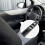 Car Left Front Window  Control Panel Cover 74232-52550 for  Yaris 2012-2014 Car Accessorie 7