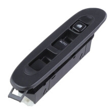 25400-01Z01 2540001Z01 Car Power Window Master for GW26 UD390 GE13
