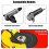 Drill Bit Sharpener,Drill Bit Grinding Attachment, Drill Bit Grinding  Blade Angle Grinder for All Bits 5