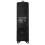 Botón del Interruptor Principal de Ventanilla Eléctrica para Coche 8608A209 8608A246 para  ASX 4